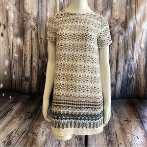 Sale 5 For $25 Lulu’s Mini Dress